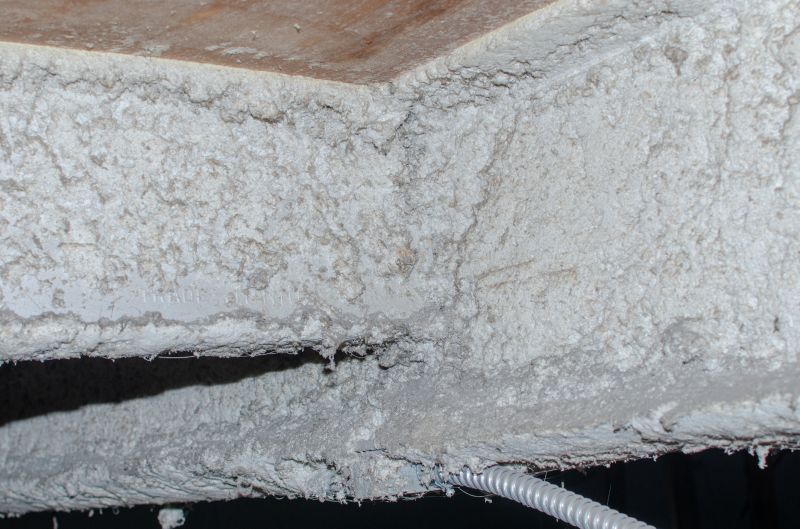 Asbestos Inspection Service in Bergen County, NJ
