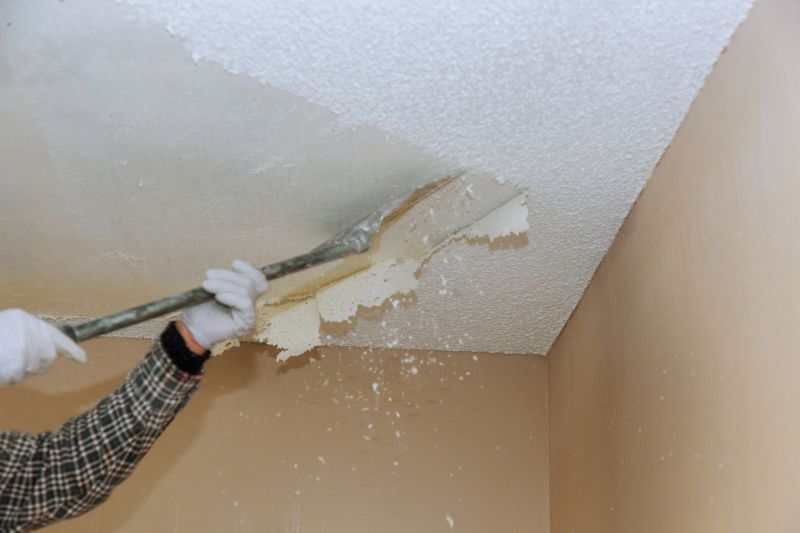 Asbestos Remediation in Freehold, NJ