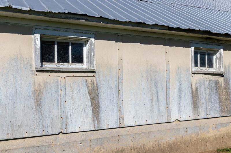 Asbestos Service in Somerset County, NJ
